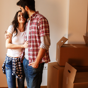 5 common mistakes by First Home Buyers